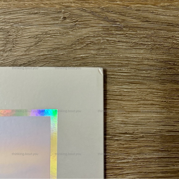 Katy Perry - PRISM (Black Vinyl 2xLP) - Picture 4 of 4